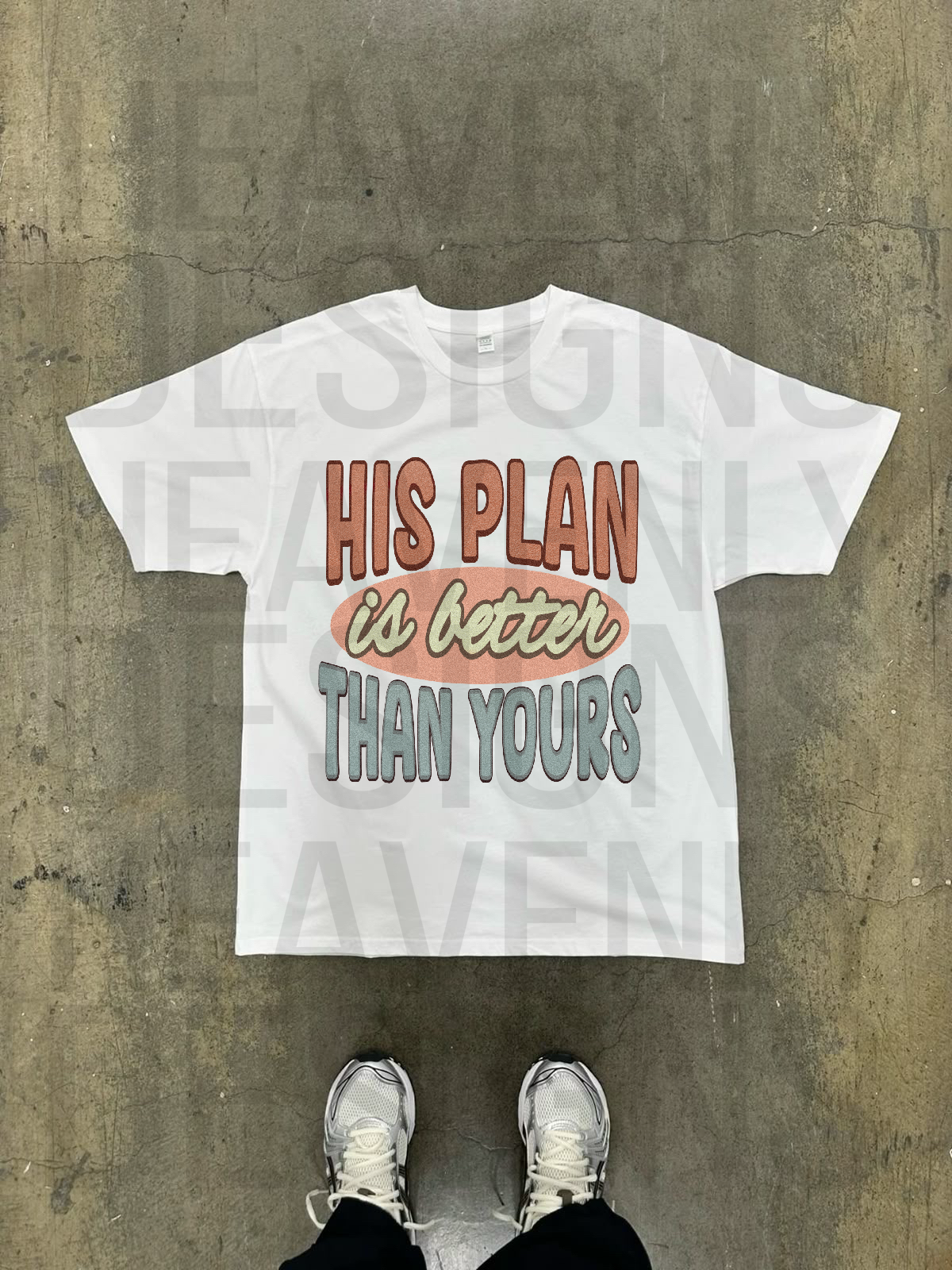 PNG FILE-His Plan Is Better Than Yours